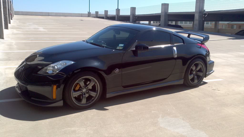 430690605_photobucket_5581_.jpg