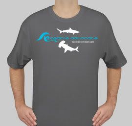 OAShirt.jpg