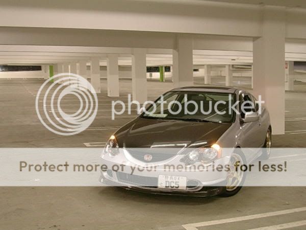 garage.jpg