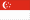 Singapore.gif