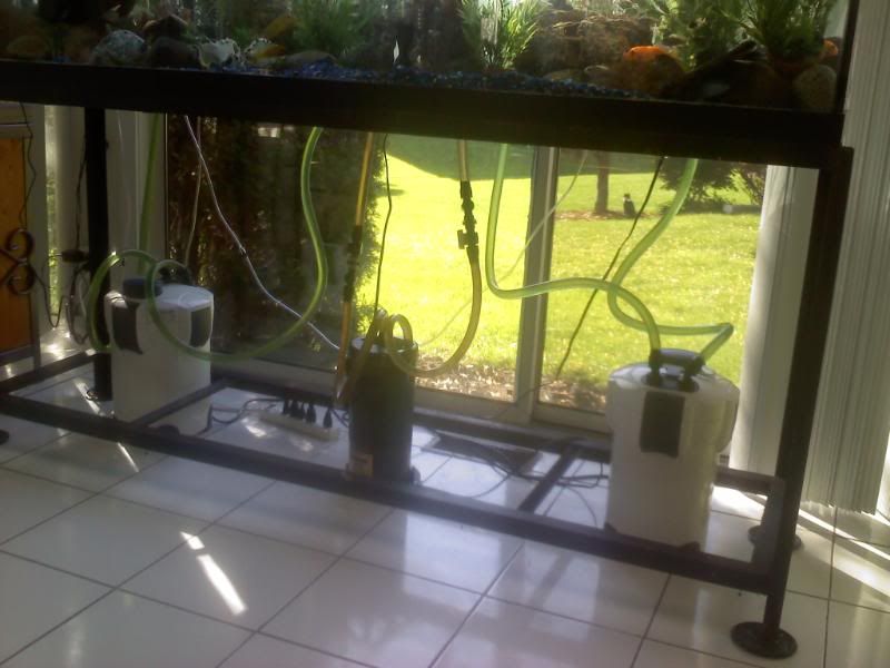 0505101646.jpg