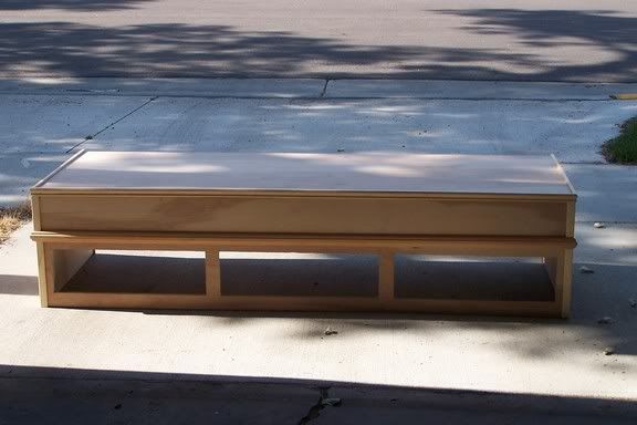 000_0099.jpg