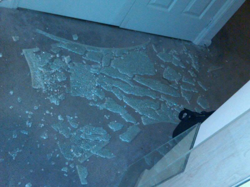 shatter.jpg