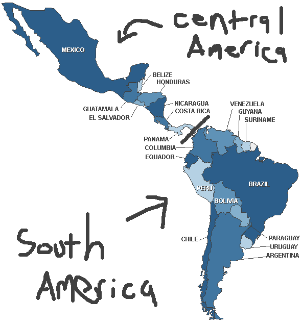 south_america1.gif