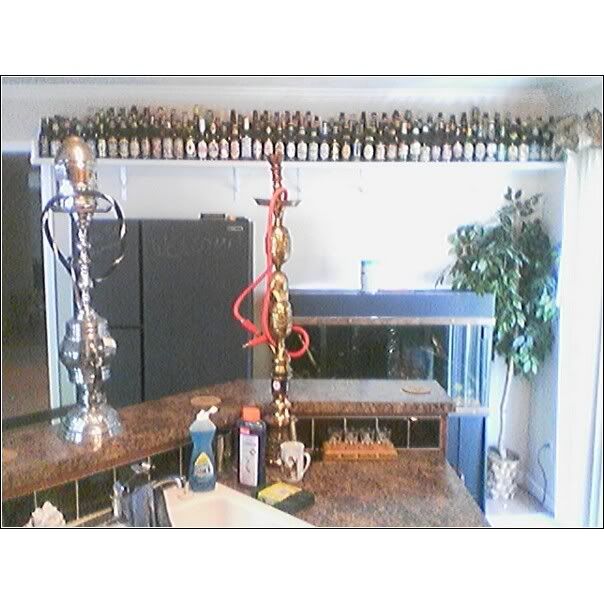 bar140508-05.jpg