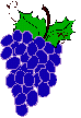 raisins1.gif
