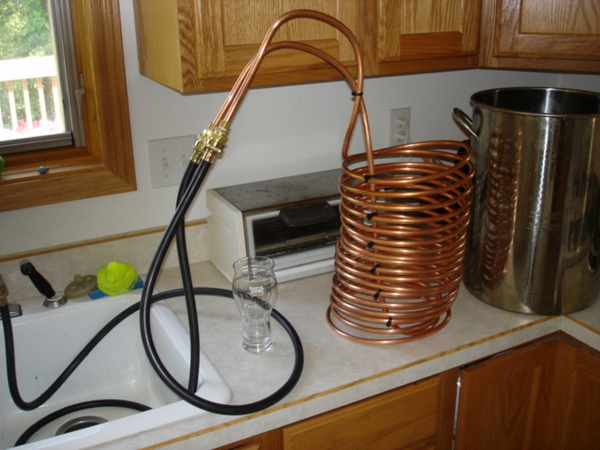 3761-WortChiller001.jpg