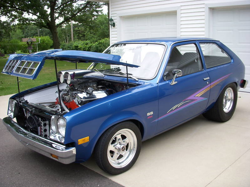 1976-chevette-2.jpg