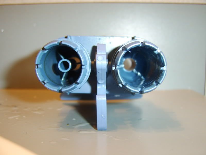 STA70882.jpg