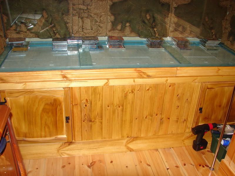 tank005.jpg