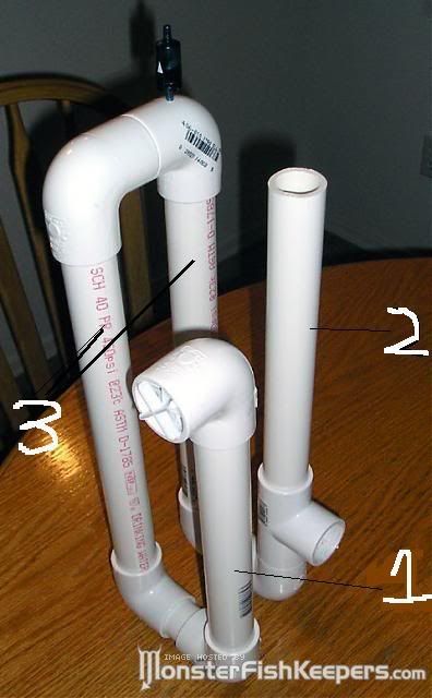 overflow15B15D-1.jpg