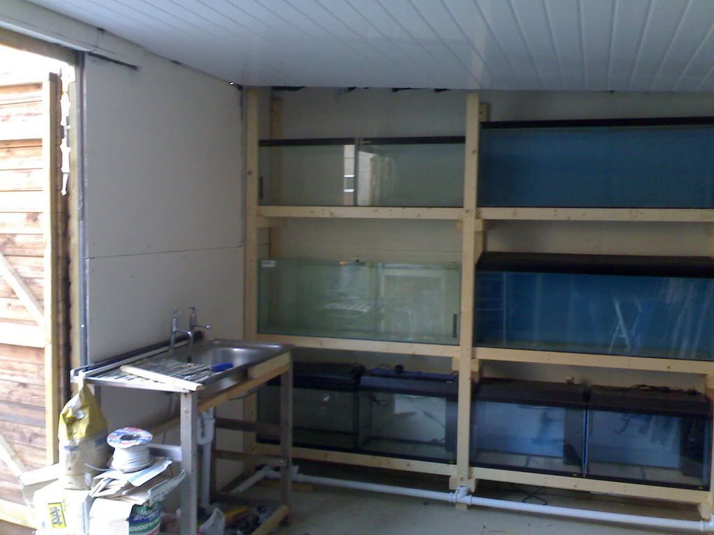 20102007509.jpg