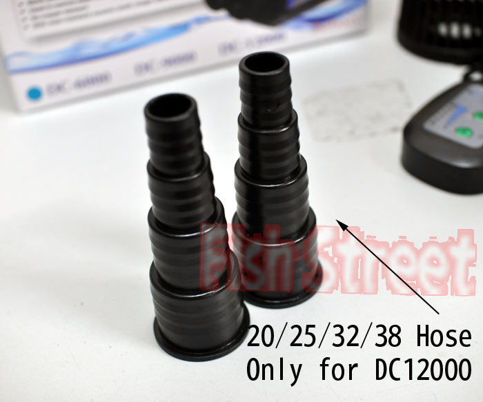 dcpump1.jpg