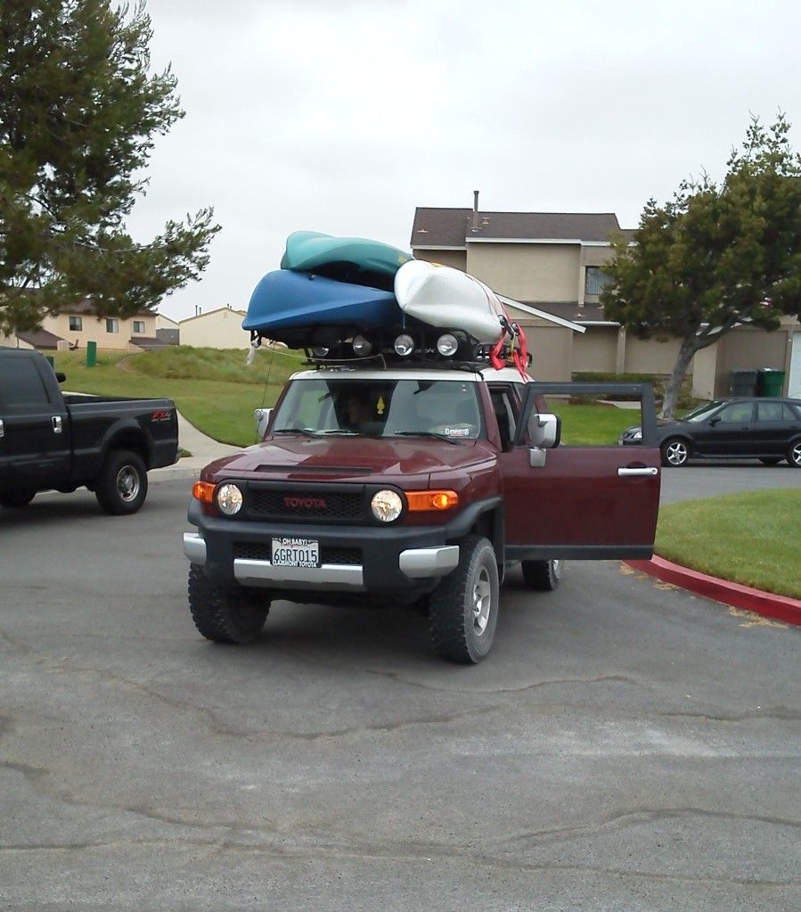 IMG_20120609_094804.jpg