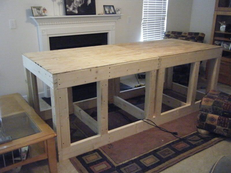 DSCF3160.jpg