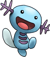 wooper.png