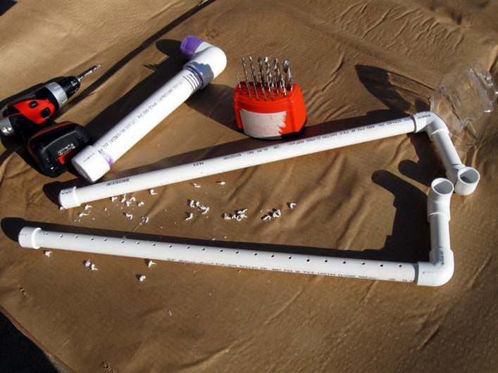 spraybar1.jpg