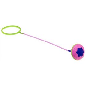 skipit.jpg