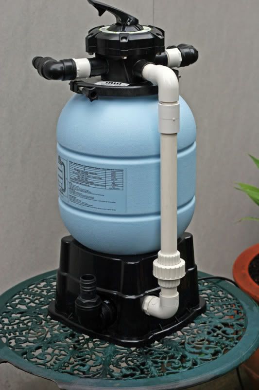 Sandfilter.jpg