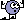 icon_worship.gif