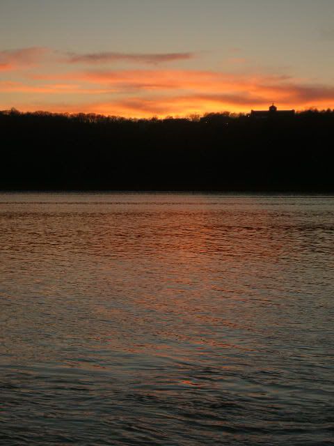 DSCN8914.jpg