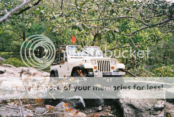 jeep.jpg