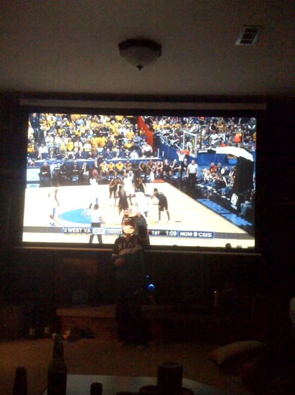 bigscreen.jpg