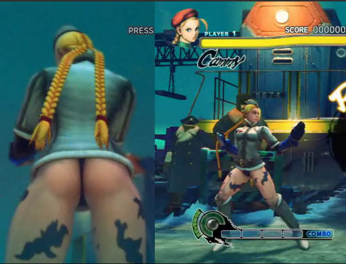 cammyAlt.jpg