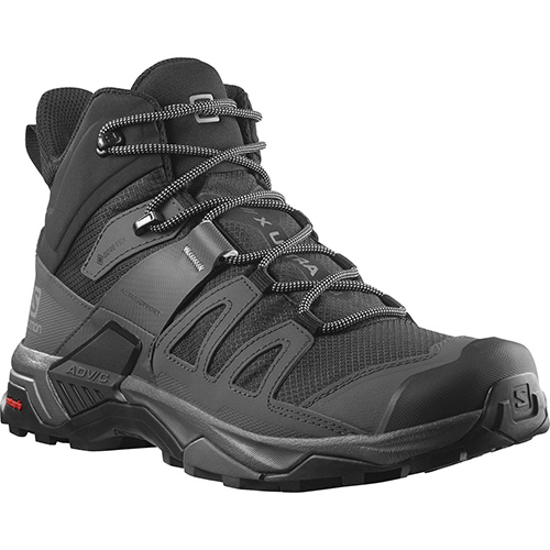 belowthekneeshoes.com