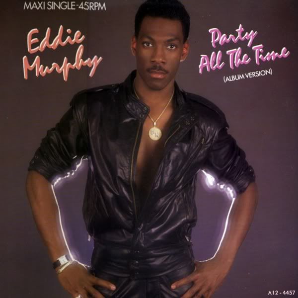 eddiemurphy-partyallthetime.jpg