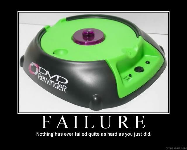 failure_2.jpg