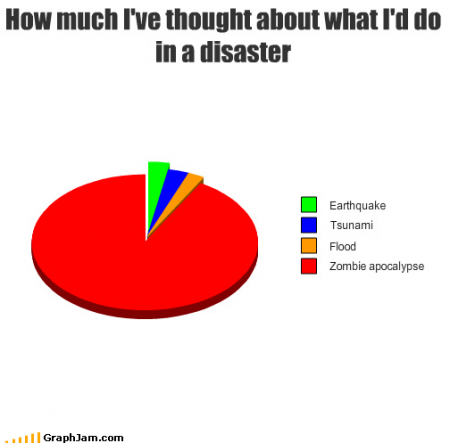Zombie.png