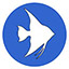 tropicalfreshwaterfish.com