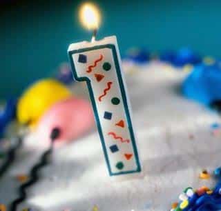 first-anniversary-of-turnbacktogod-tbtg.jpg