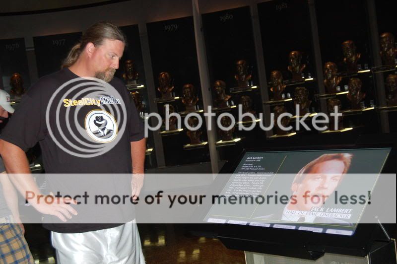 SteelersTrip2007387.jpg
