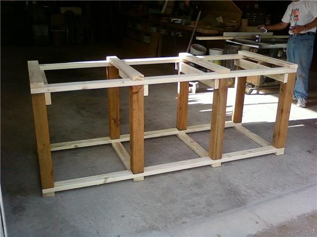 stand1.jpg