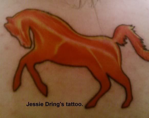 jessiedringstattoo.jpg