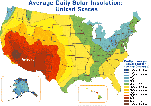 Solar_Insolation_map.gif