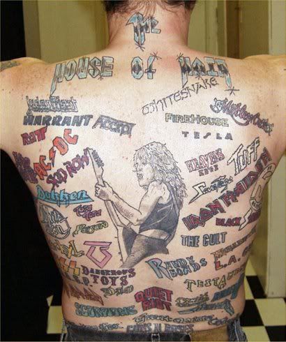 randyrhodesspelledwrongtattoo.jpg