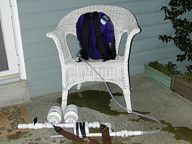 08.jpg