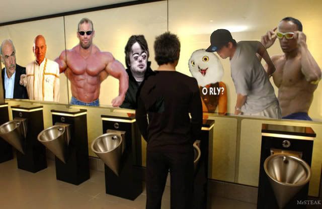 li2.jpg