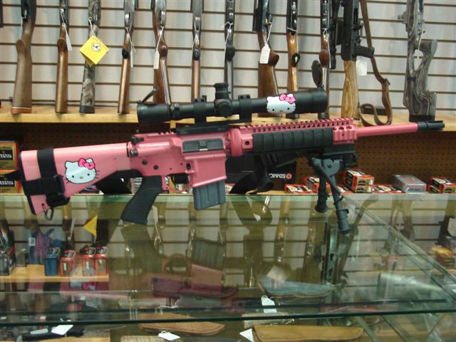 hellokittygun.jpg