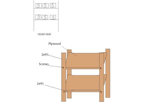 rack.jpg