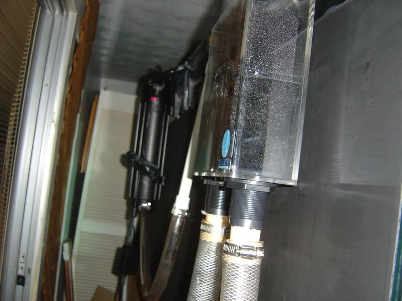 4-28-08011.jpg