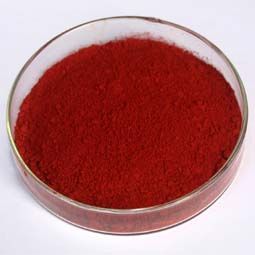 Beta-Carotene-Pure-96-101-.jpg