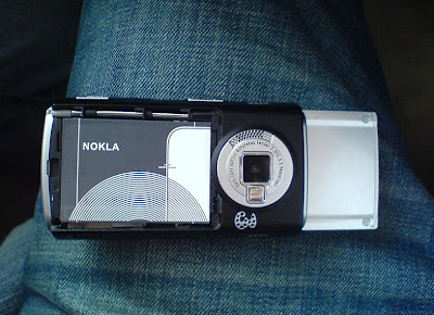 fake_brands_011.jpg