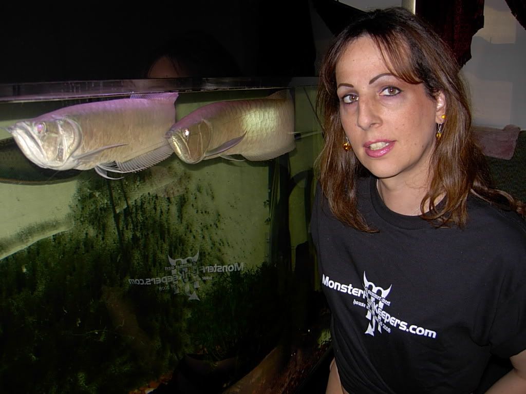 MFKshirt008.jpg