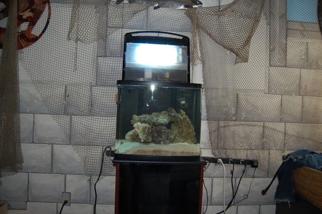 NanoCube6.jpg