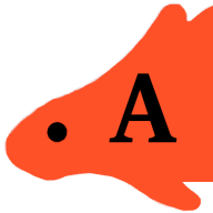 azumanettaigyo.com