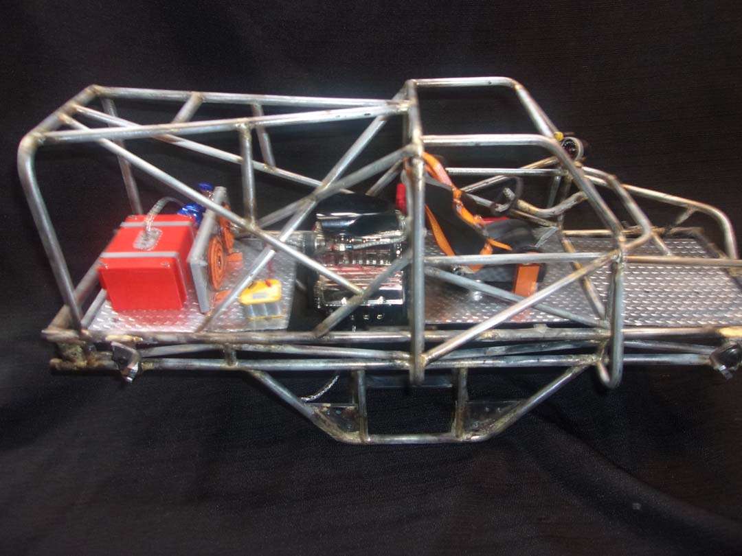 p9htcU.jpg